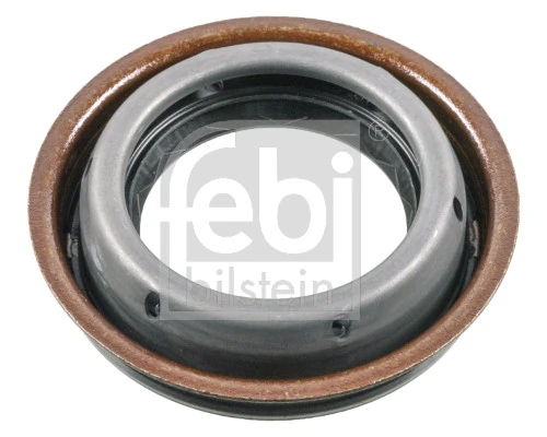 Shaft Seal, manual transmission